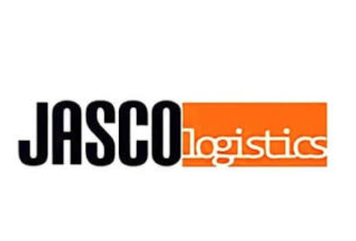 jasco